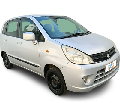 Maruti Zen Estilo-img